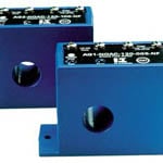 Ground Fault Sensors