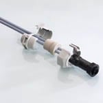 Industrial Wire Seals