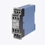 Interface Relays