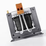 VFD Line/Load Reactors