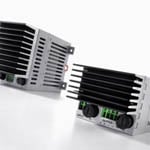 Linear Power Supply