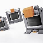 Mains Transformer