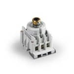 Manual Motor Controls