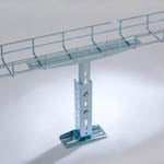 Cable Carriers