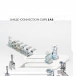 Cable Clamps