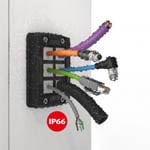 Wiring Solutions