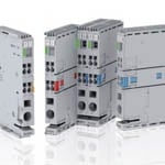 Circuit Breakers