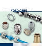 Cord Grips