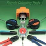 Crimping Tools