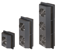 ACT_Enclosure cooler-1-1