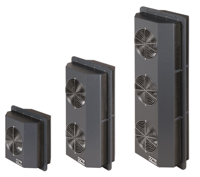 ACT_Enclosure cooler-1