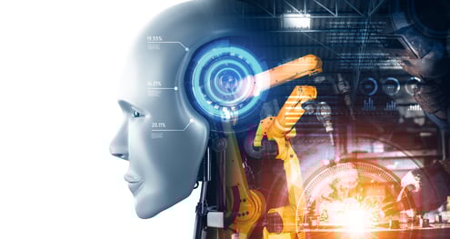 AI and Automation