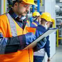 Verification of Safety Standards Compliance