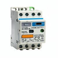electrical protecive relay-1