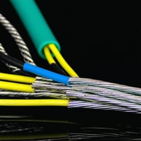 wire testing-1