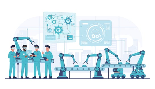 AdobeStock_1766699095