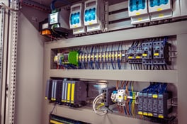 AdobeStock_486929187