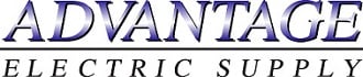 Advantage Electric