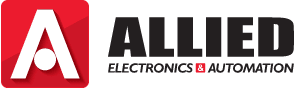 Allied