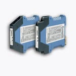 Analog Signal Converters