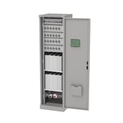 BAS-18K_Rectifier Cabinet