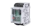 BAcnet IO module