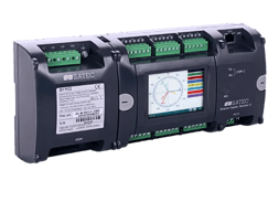 BFM-II Satec