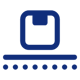 Belt Conveyor by iconSvg.co