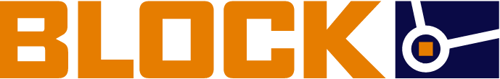 Block_Logo