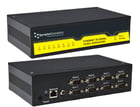 Brainboxes Serial Server 8 port