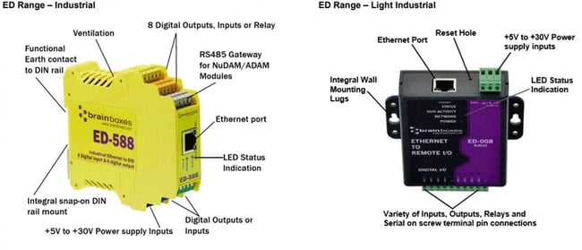 Brainboxes_Ethernet_Remote_IO_Hardware
