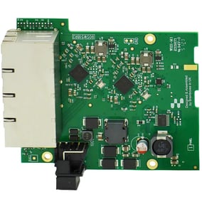 Brainboxes_SW-118