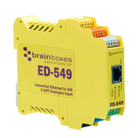 Brainboxes_ed-549-ethernet-8-analogue-input-2