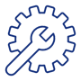 Build by iconSvg.co