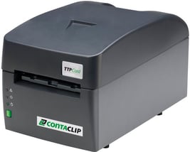 CCI TTP Printer