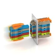 CC_ZST panel fedtrhough connectors-1