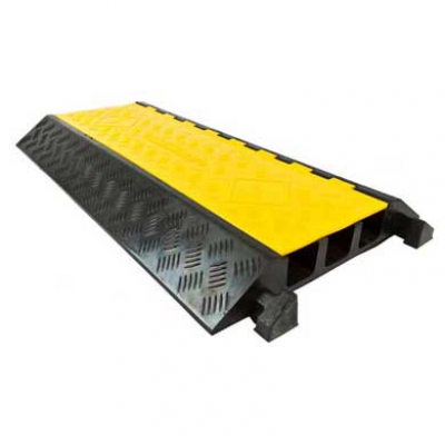 Cable Ramps