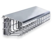 Cable tray -560x450-1
