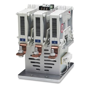 Cl series contactor