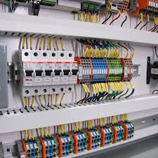 Clean wiring-1