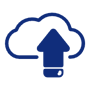 Cloud Storage by iconSvg.co