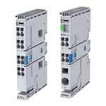 Communication Modules