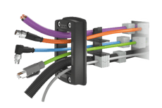Conta-Clip_KDSClick_Background removed