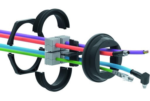 Wire Frames