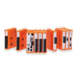 Contec_Conprosys_7088-10498367-1