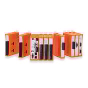 Contec_Conprosys_7088-10498367