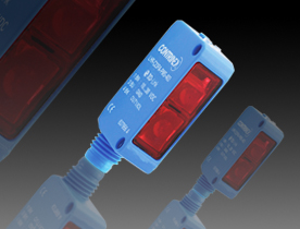 Contrinex_Photoelectric_276x210px