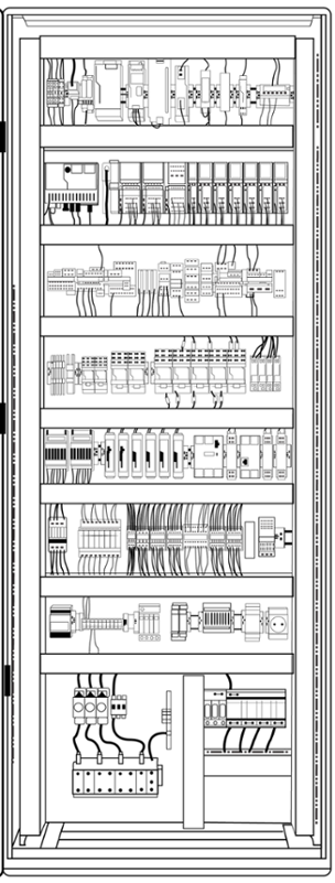 Control Panel Drawing_Inside Only-4-1-1-1-1