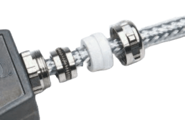 Cord Grip
