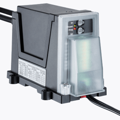 Current-Transducer-5a33fd254a2fb